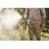 Fiskars 3 funkcijų purškimo pistoletas#