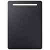 FISKARS Functional Form pjaustymo lentelės (3 vnt.)
