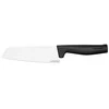 Fiskars Hard Edge Santoku peilis 1051761