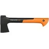 Fiskars kapojimo kirvis X7-XS su galąstuvu Xsharp (1015618) 0,47 kg, 35,5 cm