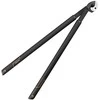 Fiskars SingleStep Lopper Anvil Hook Head (L) L39