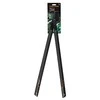 Fiskars SingleStep sodo žirklės prasilenkiančiais ašmenimis, kablio formos galva L38 (1001426)