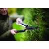 Fiskars gyvatvorių žirklės HS22