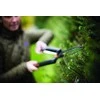 Fiskars gyvatvorių žirklės HS22