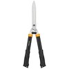 Fiskars Solid gyvatvorių žirklės HS21, 1026827