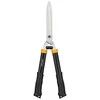 Fiskars Solid gyvatvorių žirklės HS21, 1026827