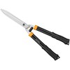 Fiskars Solid gyvatvorių žirklės HS21, 1026827