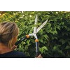 Fiskars Solid gyvatvorių žirklės HS21, 1026827