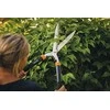 Fiskars Solid gyvatvorių žirklės HS21, 1026827