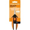 Fiskars kirpiklis Solid SP13