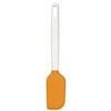 Fiskars Functional Form Grandiklis tešlai
