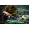 Fiskars Norden Grilis šakutė