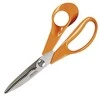 Fiskars Universalios sodo žirklės, 18 cm