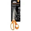 Fiskars Universalios sodo žirklės, 18 cm