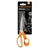 Fiskars Universalios sodo žirklės, 18 cm