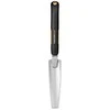 Fiskars Xact™ Piktžolių ravėtuvas 1027046