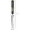 Fiskars Xact™ Piktžolių ravėtuvas 1027046