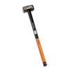  FISKARS Kūjis L (1001619)