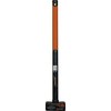  FISKARS Kūjis L (1001619)