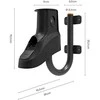 Fiskars Laistymo sistemos Water wheel XL sieninis laikiklis