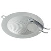Osram