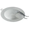 Osram