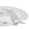 Osram