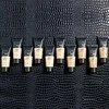 Maybelline Fit Me Matte &amp; Poreless 095 Fair Porcelain Vamzdelis Skystis 30 ml