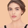 Maybelline FIT ME FDT MATTE.TB.NU 112 Soft Bei Vamzdelis Skystis 30 ml