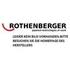 Minkštojo litavimo pasta ROTHENBERGER ROSOL 3