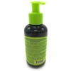 Michael Jordan Michael Jordan EDC odekolonas vyrams, 100 ml