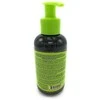 Michael Jordan Michael Jordan EDC odekolonas vyrams, 100 ml