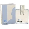 Michael Jordan Michael Jordan EDC odekolonas vyrams, 100 ml