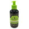 Michael Jordan Michael Jordan EDC odekolonas vyrams, 100 ml