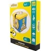Thumbs Up Fizz Aufbewahrungsbox Minions inkl. Lautsprecher blau