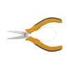Szczypce Replės Neo, 130mm