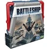 Hasbro Žaidimas „Laivų mūšis“