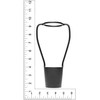 Fleshlight - Drying Rack Stand Dry masturbatoriaus priedas