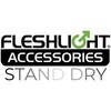 Fleshlight - Drying Rack Stand Dry masturbatoriaus priedas