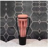 Fleshlight - Drying Rack Stand Dry masturbatoriaus priedas