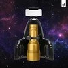Fleshlight Universalus paleidimas