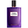 Molinard Les Elements Collection Fleur D´Oranger EDP parfumuotas vanduo Unisex, 75 ml
