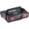 Flex Accessories Lagaminas FLEX L-BOXX TK-L 102