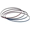 Flex Accessories Šlifavimo juosta FLEX 533x4mm, 10vnt. K120
