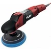 Flex Polishers Poliravimo mašina FLEX PE 14-2 150mm