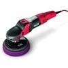Flex Polishers Poliravimo mašina FLEX PE 14-2 150mm