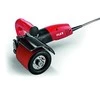 Metalo poliravimo mašinėlė FLEX BSE 14-3 100