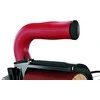 Metalo poliravimo mašinėlė FLEX BSE 14-3 100