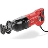 Tiesinis pjūklas FLEX RS 13-32