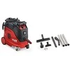 Siurblys FLEX VCE 33 M AC su priedais
